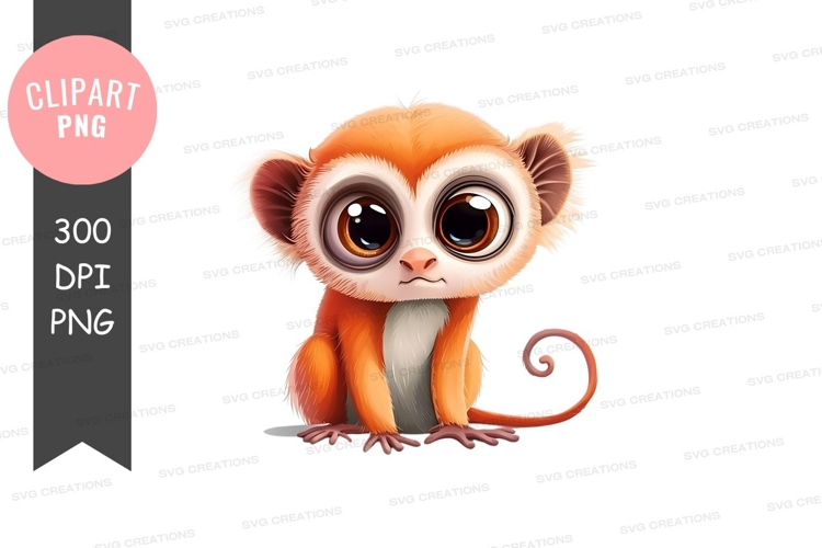 Cockroach Clipart Image 10