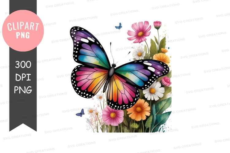 Peace Illustration Image 19