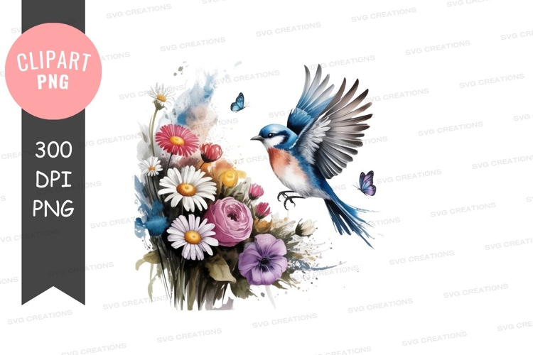 Palm Trees Clipart Image 18