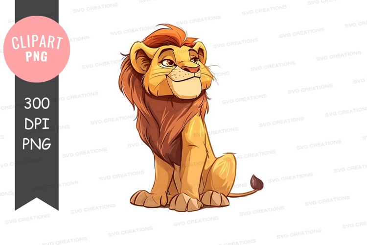 Cartoon Swordfish Image 21