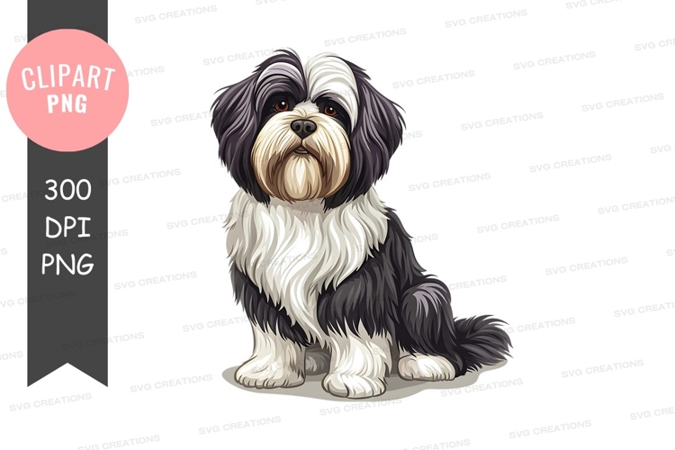 Stingray Illustration Image 3