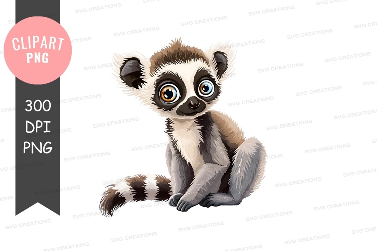 Blue Butterfly Clipart Image 18