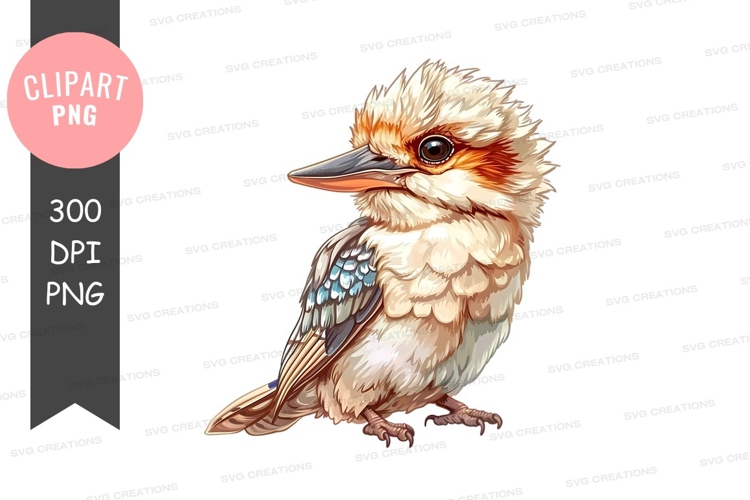 Gecko Clipart Image 12