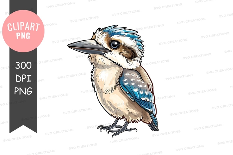 Feathers Clipart Image 14