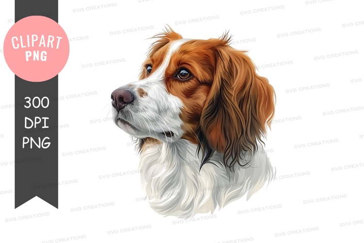 Frog Clipart Image 20