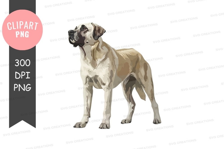 Blue Butterfly Clipart Image 13