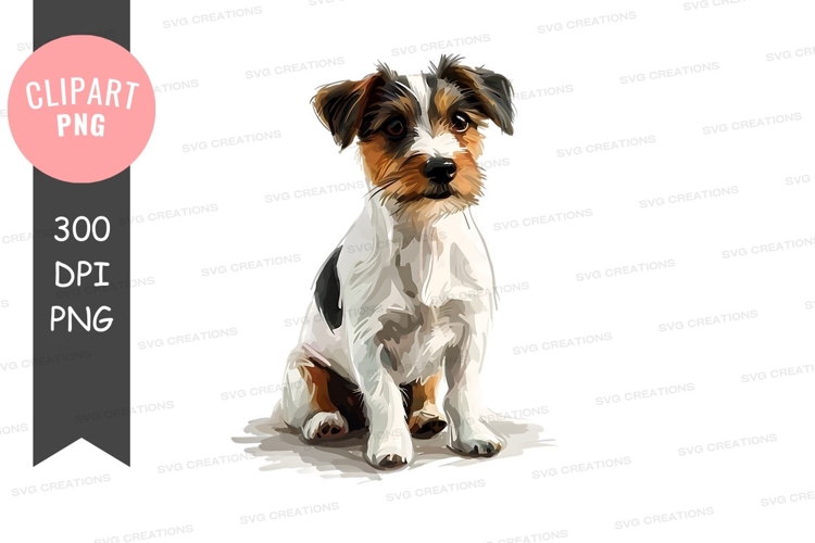 Hawk Clipart Image 11