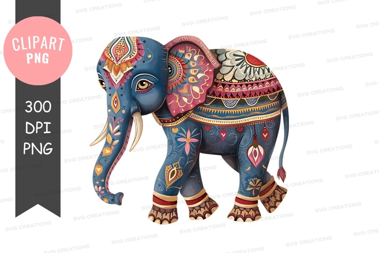 Ears Clipart Image 9