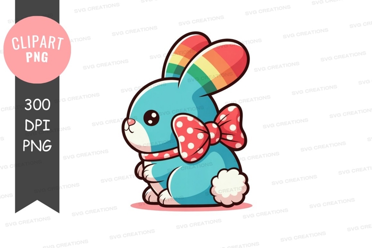 Puppy Illustration Image 9