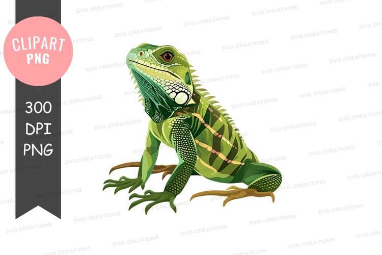 Monitor Clipart Image 20