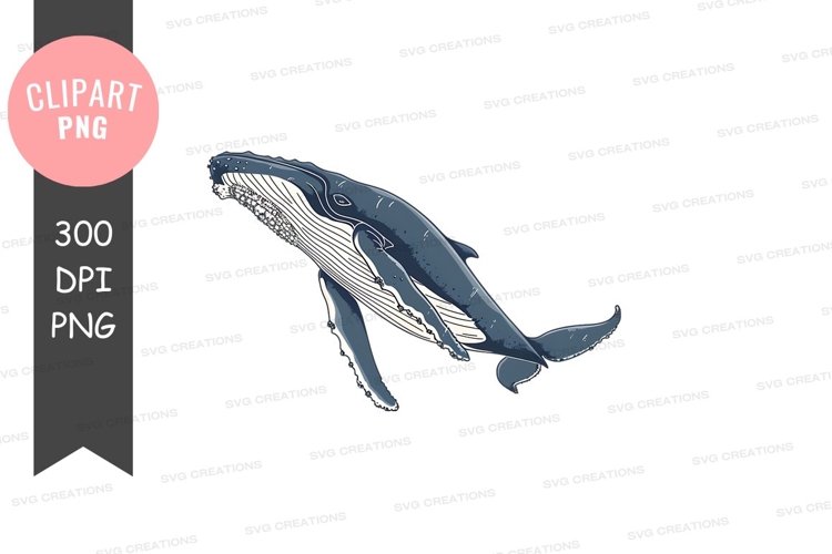 Standing greyhound clipart png