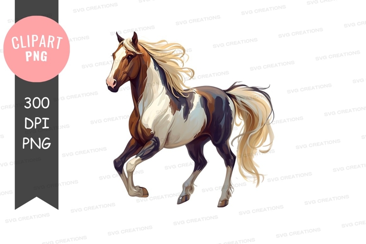 Hawk Clipart Image 17