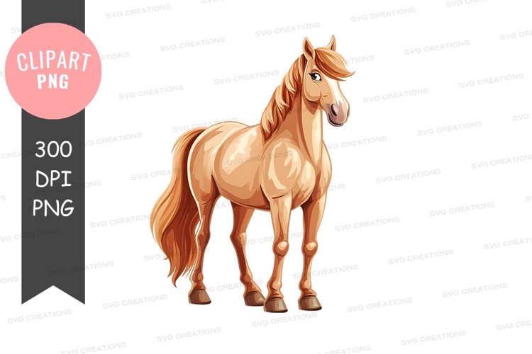 Feathers Clipart Image 3