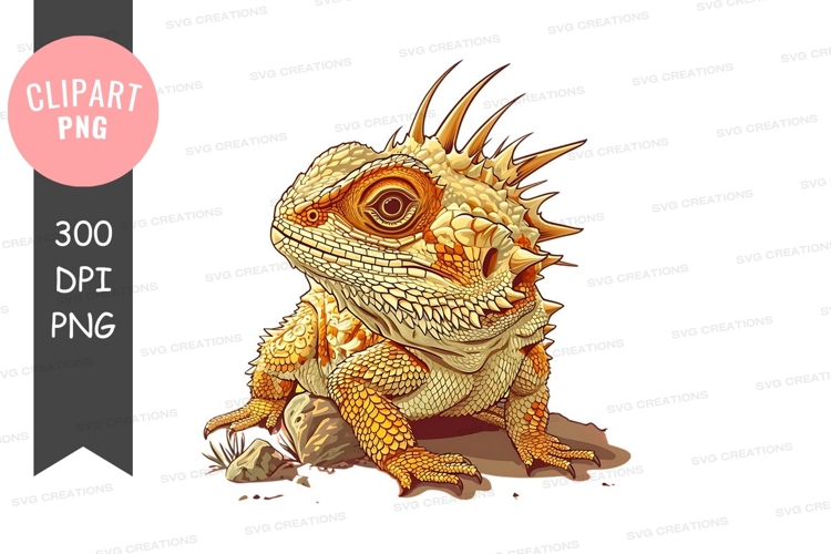 Falcon Clipart Image 18