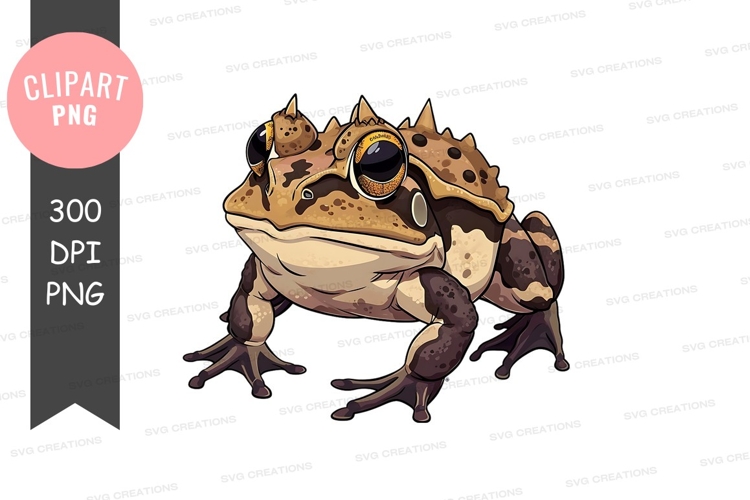 Standing swiss mountain dog