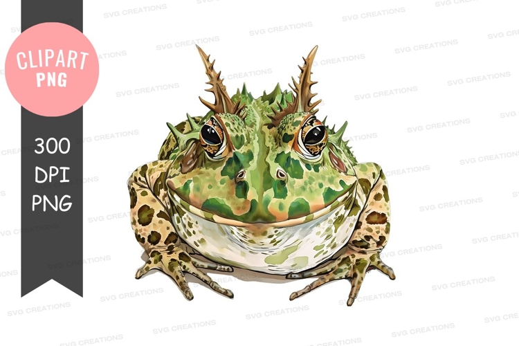 Butterfly Clipart Black and White Image 6