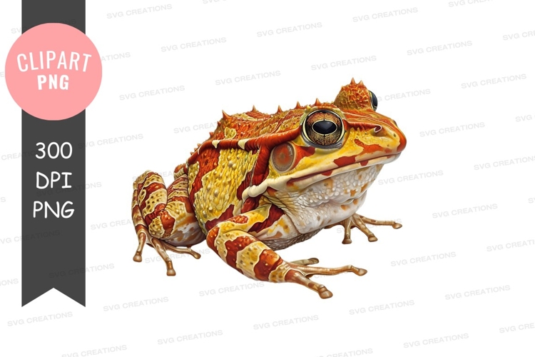 Great white shark clipart png