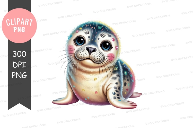 Frustrated Clipart Image 5