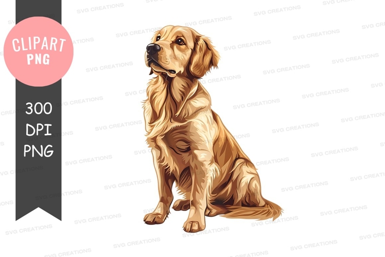 Stecknadel Png Image 13