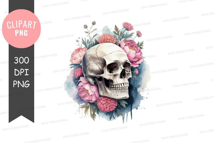 Cubes Clipart Image 21