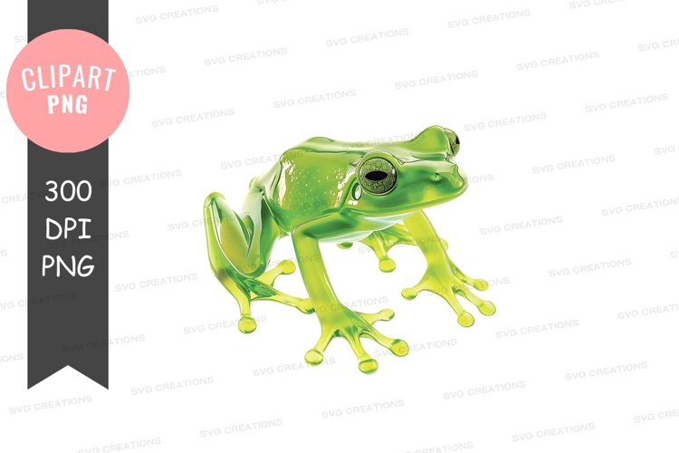 Shark Clipart Image 11