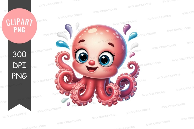 Icicles Clipart Image 22