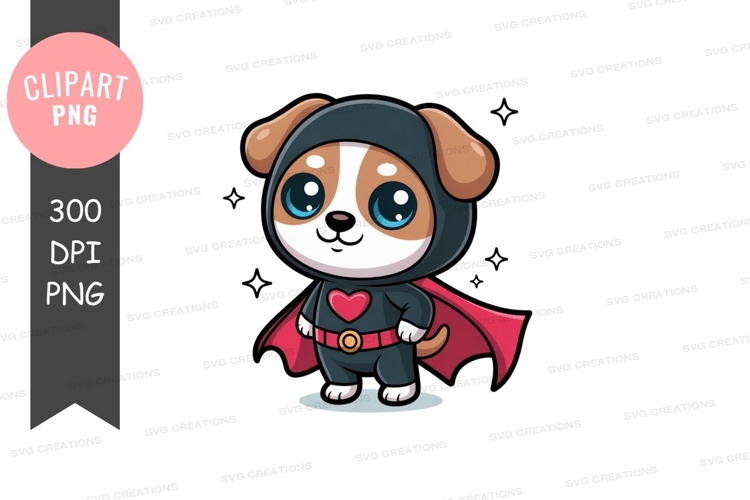 Faith Clipart Image 20