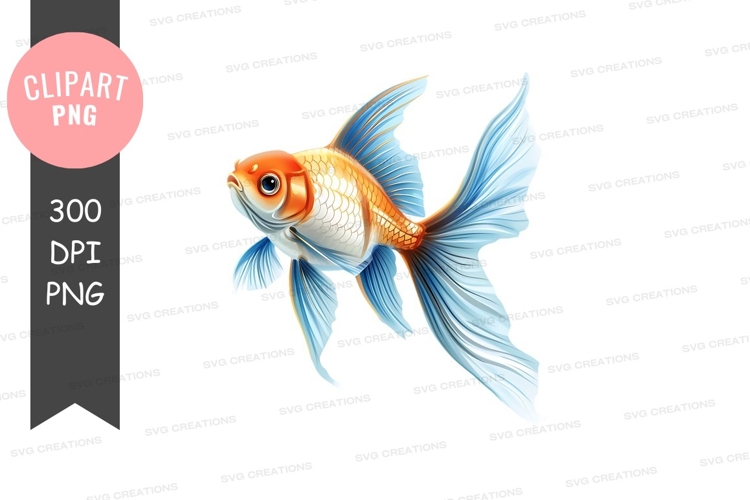 Aquarium Clipart Image 9