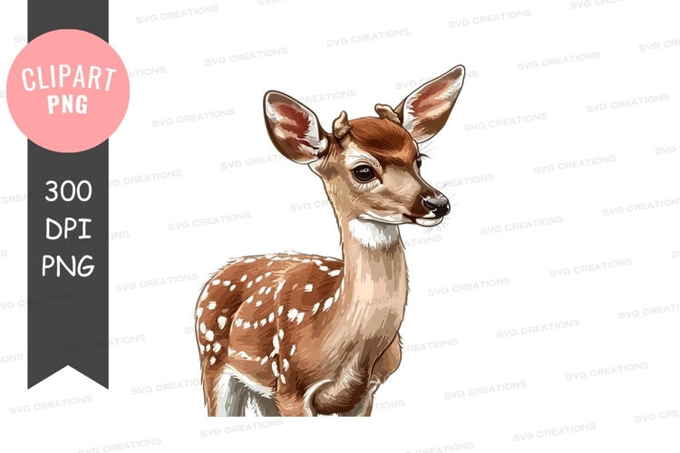 Stecknadel Png Image 12