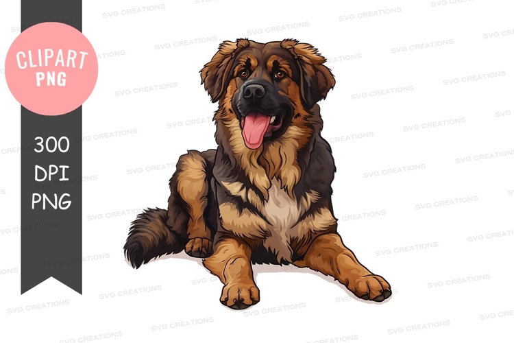 Stecknadel Png Image 9