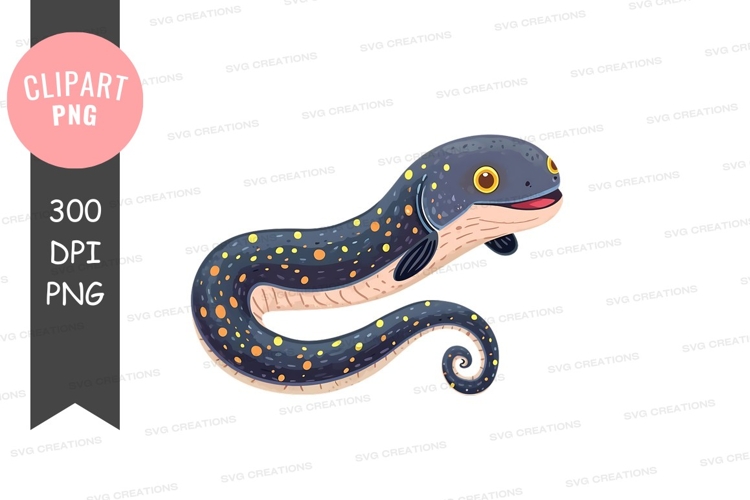 Deer Antlers Clipart Image 15