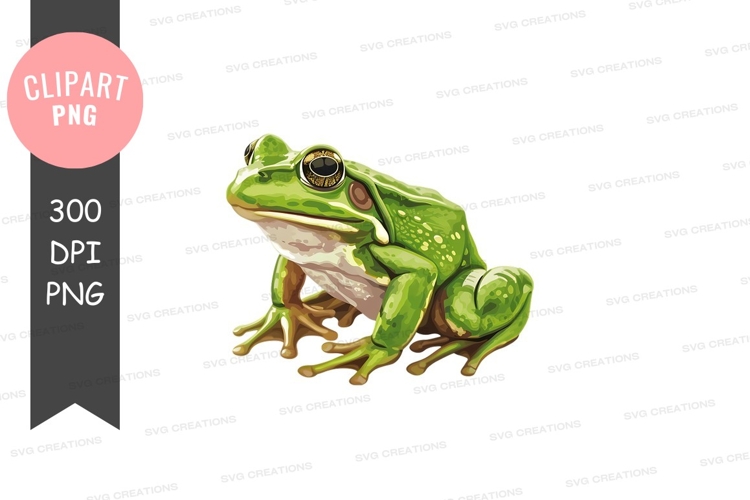 Falcon Clipart Image 11