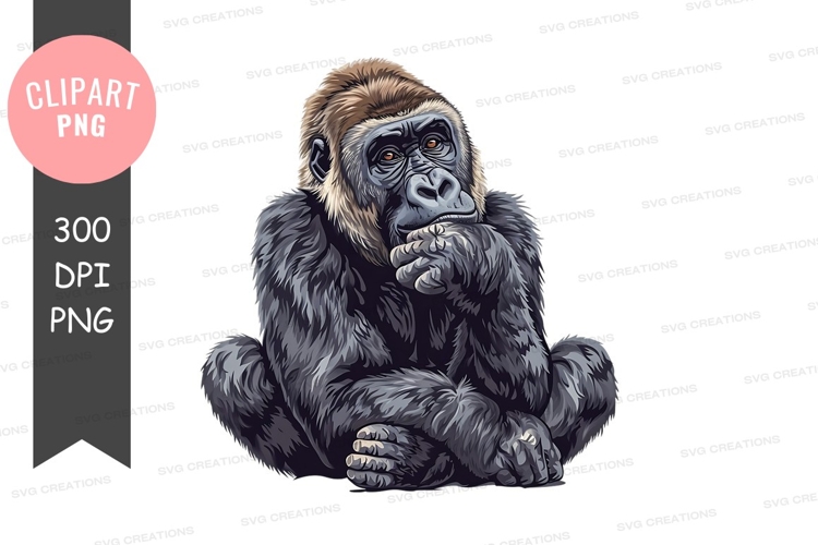 Stecknadel Png Image 17