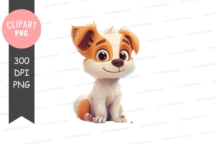 Bandana Clipart Image 4