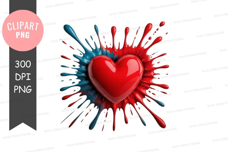 Cartoon Dog Png Image 22