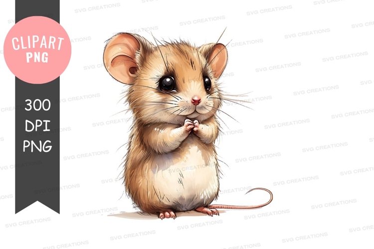 Ears Clipart Image 8