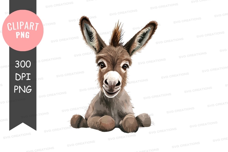 Falcon Clipart Image 9