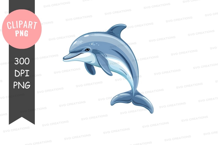 Anteater Clipart Image 11