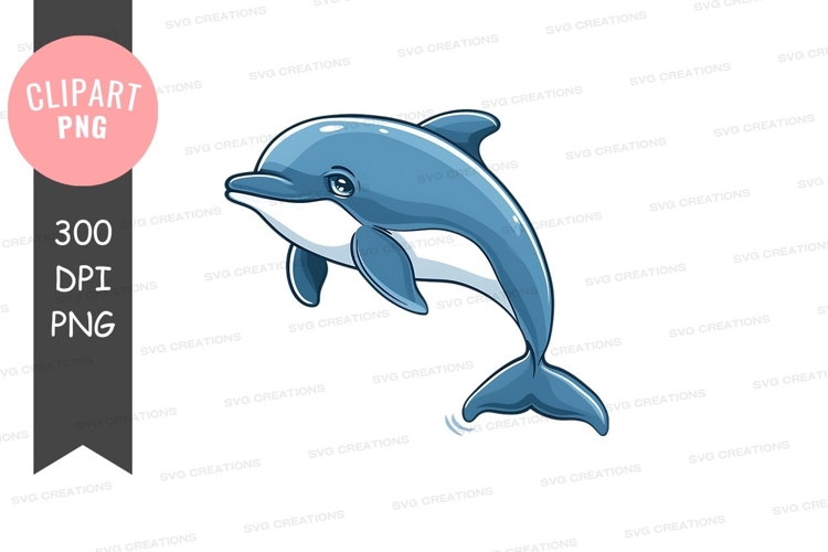 Beetle Illustration Image 11