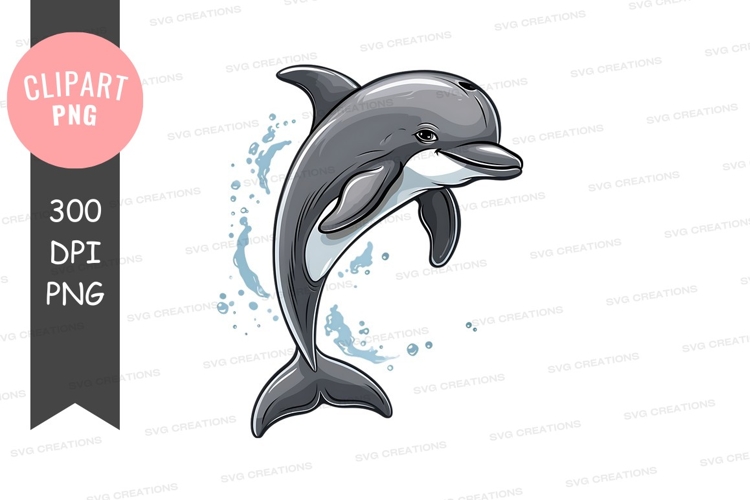 Cockroach Clipart Image 18