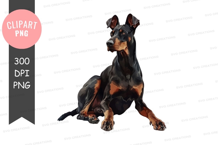 Alert Clipart Image 13