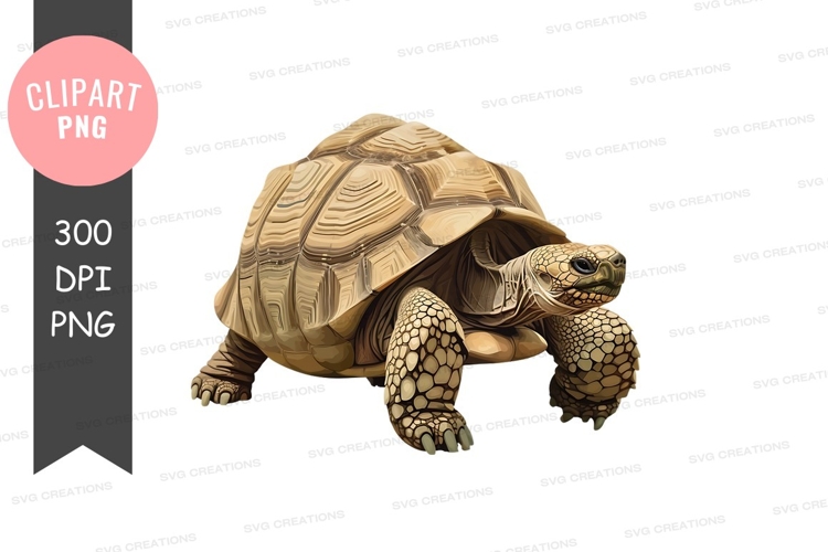 Shell Png Image 16