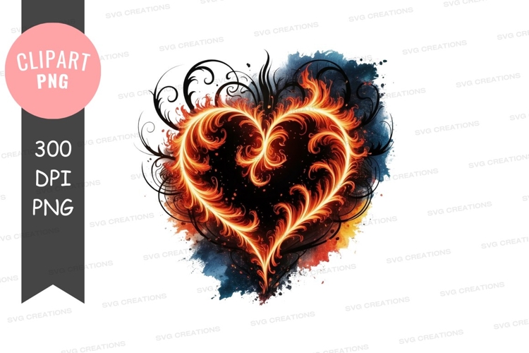 Yorkie Clipart Image 22