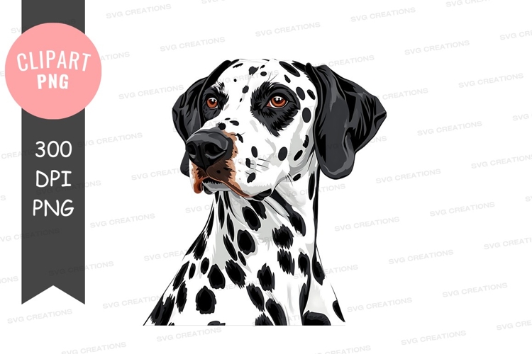 Dog Bone Png Image 15