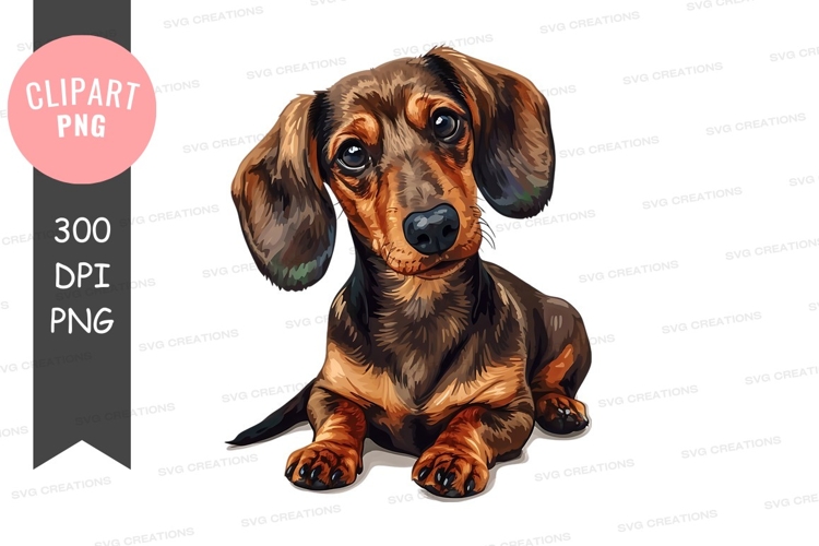 Orca Cartoon Image 13