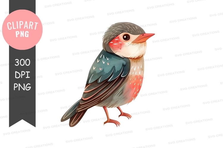 Beetle Illustration Image 10