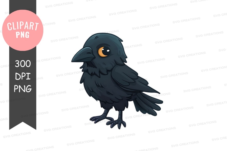 Feathers Clipart Image 23