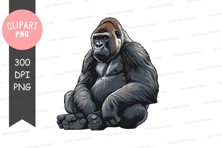 Dolphin Clipart Image 9