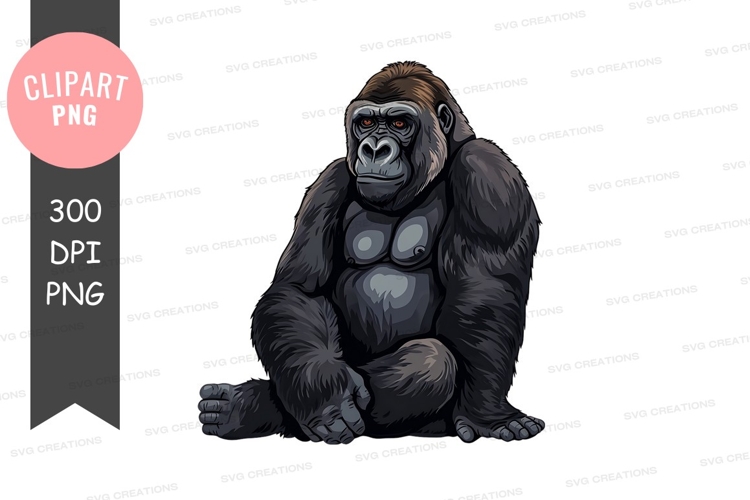 Baby Feet Png Image 5