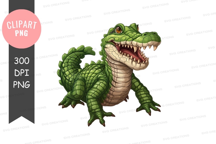 Alert Clipart Image 12